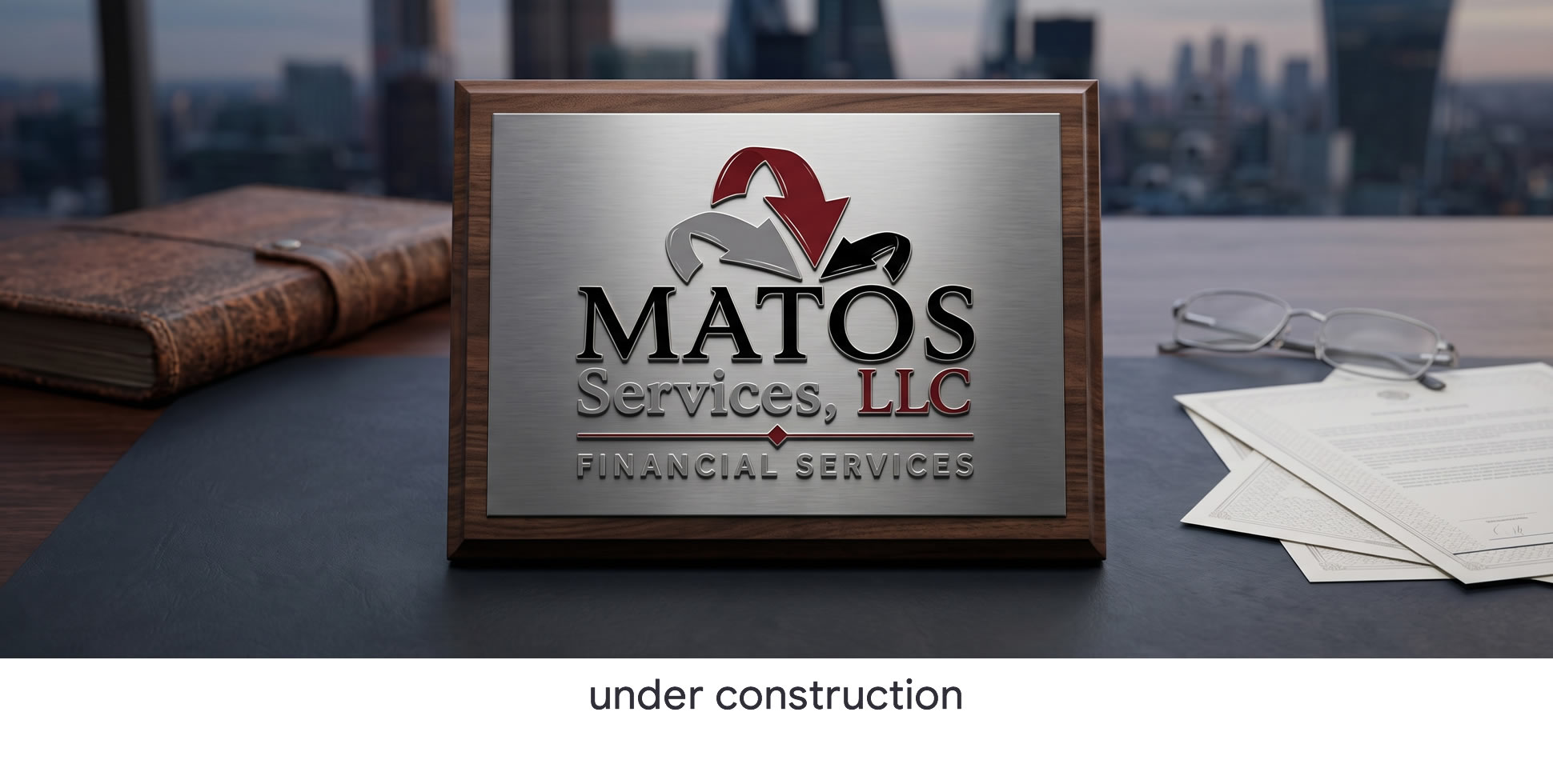 Matos Services LLC