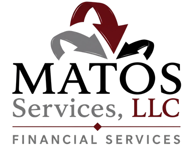 Matos Services LLC